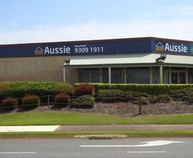 Offices commercial property leased at 1/923 Whitfords Avenue Woodvale WA 6026