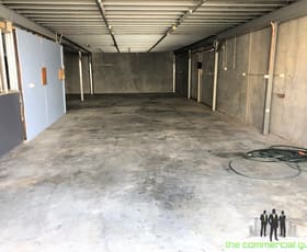 Offices commercial property leased at 2/3 Lear Jet Drive Caboolture QLD 4510