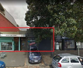Other commercial property for sale at 84-86 Moray Street Southbank VIC 3006
