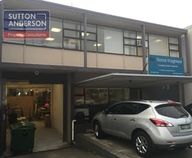 Factory, Warehouse & Industrial commercial property leased at Freestanding/73 Dickson Avenue Artarmon NSW 2064