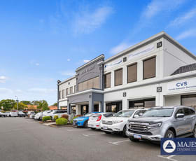 Medical / Consulting commercial property sold at 13/73 Calley Drive Leeming WA 6149