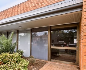 Offices commercial property sold at 7/22 Stanley Street Wodonga VIC 3690 Offices commercial property sold at 7/22 Stanley Street Wodonga VIC 3690