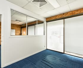 Offices commercial property sold at 7/22 Stanley Street Wodonga VIC 3690 Offices commercial property sold at 7/22 Stanley Street Wodonga VIC 3690
