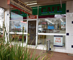 Other commercial property for sale at 317 Clarinda Street Parkes NSW 2870
