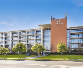 Medical / Consulting commercial property leased at 3.14/29-31 Lexington Drive Bella Vista NSW 2153