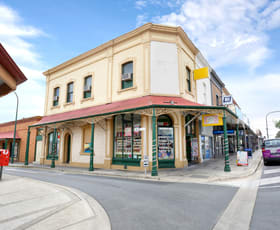 Offices commercial property sold at 106 Murray Street Gawler SA 5118