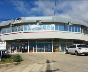 Shop & Retail commercial property leased at Unit  11/63 Wollongong Street Fyshwick ACT 2609