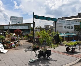 Shop & Retail commercial property sold at 23 Rutherglen Road Newborough VIC 3825
