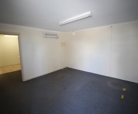 Factory, Warehouse & Industrial commercial property leased at 26 Tova Drive Carrum Downs VIC 3201
