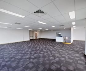 Showrooms / Bulky Goods commercial property leased at 12/15 Holt Street Pinkenba QLD 4008
