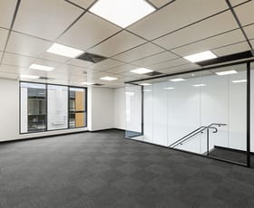 Showrooms / Bulky Goods commercial property leased at 18/132-140 Keys Road Cheltenham VIC 3192