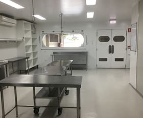Factory, Warehouse & Industrial commercial property leased at Unit 3/9 Lionel Donovan Drive Noosaville QLD 4566