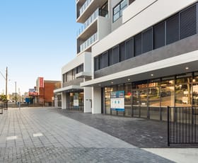Other commercial property leased at 52/22-26 Flinders St Wollongong NSW 2500