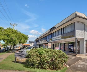 Medical / Consulting commercial property sold at 3/50 Aerodrome Road Maroochydore QLD 4558