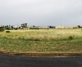 Development / Land commercial property sold at 11 Boyd Circuit Parkes NSW 2870