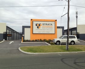 Factory, Warehouse & Industrial commercial property sold at 44/37 McCoy Street Myaree WA 6154