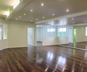 Factory, Warehouse & Industrial commercial property leased at 1025 Stanley Street East East Brisbane QLD 4169