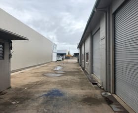 Offices commercial property leased at 26 Whitehouse Street Garbutt QLD 4814