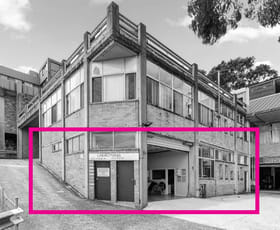 Offices commercial property sold at Brookvale NSW 2100