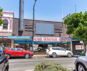 Shop & Retail commercial property for sale at 393 Ruthven Street Toowoomba City QLD 4350