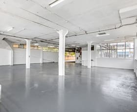 Factory, Warehouse & Industrial commercial property sold at 6/226 Headland Road North Curl Curl NSW 2099