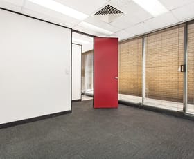 Offices commercial property leased at 10/22 Fisher Road Dee Why NSW 2099
