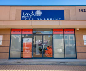 Shop & Retail commercial property sold at 3/142 Stirling Highway Nedlands WA 6009