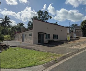 Offices commercial property sold at 4 Commerce Close Cannonvale QLD 4802