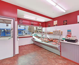 Other commercial property sold at 39 MAIN STREET Lithgow NSW 2790