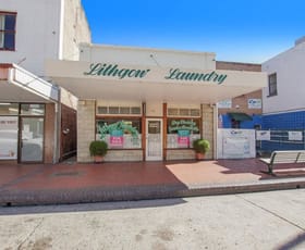 Other commercial property sold at 36 Main Street Lithgow NSW 2790