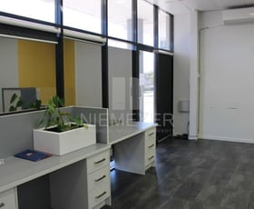 Offices commercial property leased at 324-326 William Street Kingsgrove NSW 2208