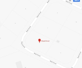 Development / Land commercial property sold at 9 Boyd Circuit Parkes NSW 2870