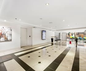 Offices commercial property leased at 447/311 Castlereagh Street Sydney NSW 2000