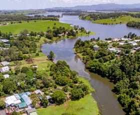 Shop & Retail commercial property sold at 17 Park Avenue Yungaburra QLD 4884