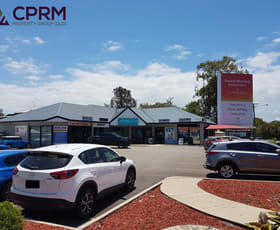 Offices commercial property leased at 2270 Sandgate Rd Boondall QLD 4034