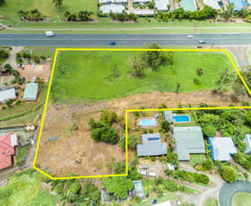 Development / Land commercial property for sale at 2 - 6 Barnes Place Cannonvale QLD 4802