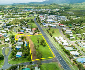 Development / Land commercial property for sale at 2 - 6 Barnes Place Cannonvale QLD 4802