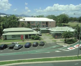 Development / Land commercial property sold at 264 Grafton Street Cairns City QLD 4870