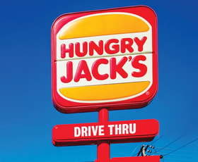 Showrooms / Bulky Goods commercial property sold at 1342-1350 Western Highway Caroline Springs VIC 3023