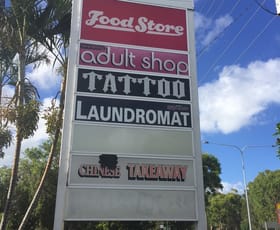 Shop & Retail commercial property leased at Shop 3, 'The Convenience Spot'/12 Thunderbird Drive Bokarina QLD 4575