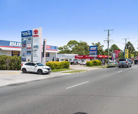 Development / Land commercial property sold at 87-91 Sugar Road Maroochydore QLD 4558