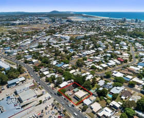 Development / Land commercial property sold at 87-91 Sugar Road Maroochydore QLD 4558