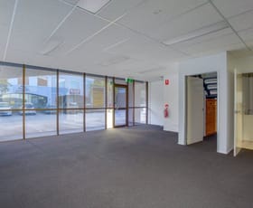 Offices commercial property leased at 37/121 Kerry Road Archerfield QLD 4108