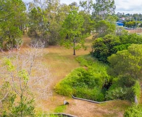 Development / Land commercial property sold at 152 Freeman Rd Durack QLD 4077