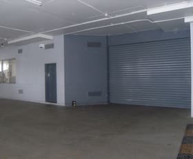 Factory, Warehouse & Industrial commercial property leased at Unit 8/82 Reserve Road Artarmon NSW 2064