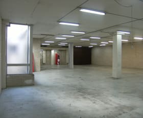 Factory, Warehouse & Industrial commercial property leased at Unit 8/82 Reserve Road Artarmon NSW 2064