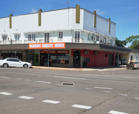 Other commercial property sold at 87-91 Lannercost Street Ingham QLD 4850