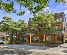 Shop & Retail commercial property sold at 47 Neridah Street Chatswood NSW 2067