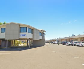 Offices commercial property leased at Suite 2/2 Akeringa Place Mooloolaba QLD 4557