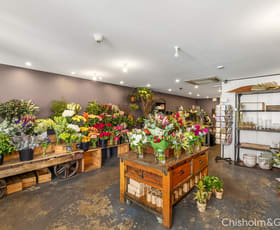 Shop & Retail commercial property sold at 99 Ormond Road Elwood VIC 3184